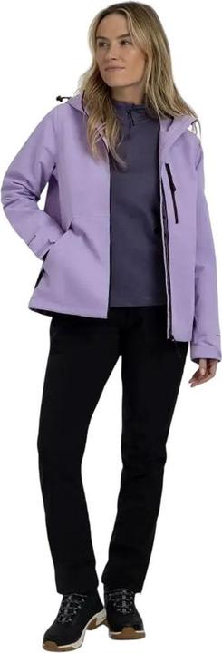 Produktbild Trespass Robina DLX Jacke (L)