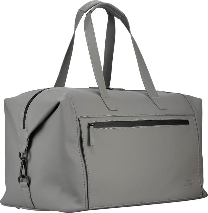 Produktbild Jost Halmstad Weekender Bag