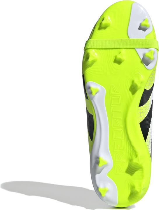 Immagine prodotto Adidas Predator League FT FG/AG (38)