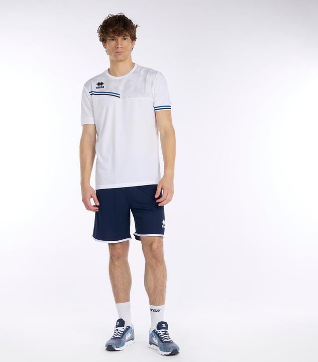 Produktbild Errea Evan (M)