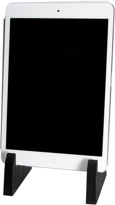 Produktbild LogiLink Klappbarer Tablet-Halter