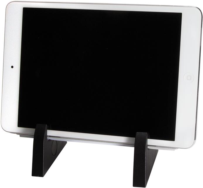 Produktbild LogiLink Klappbarer Tablet-Halter