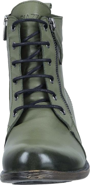 Image du produit Piazza 960444-07 (42)