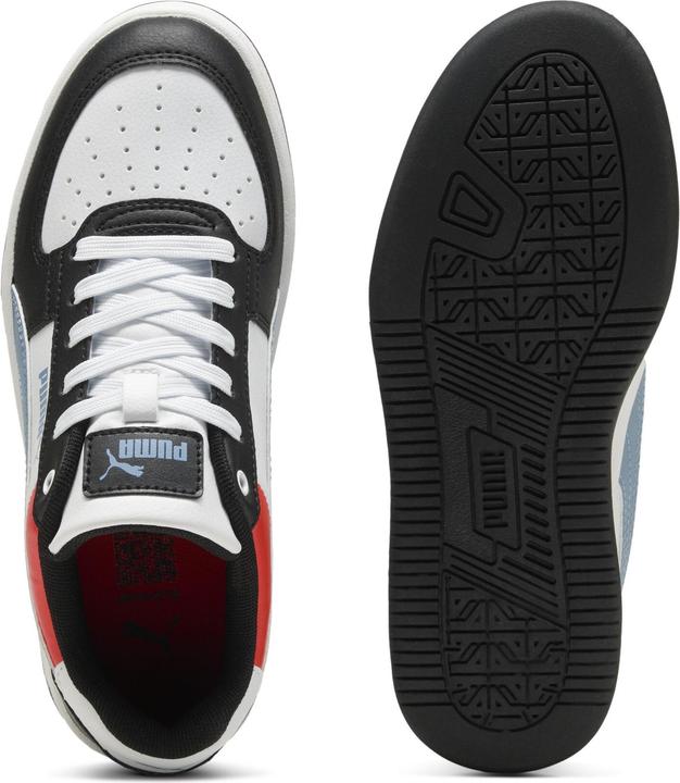 Actual product image Puma Caven 2.0 Block Jr (38.5)