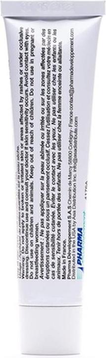 Immagine prodotto Pharma Développement A313 (Crema notte)