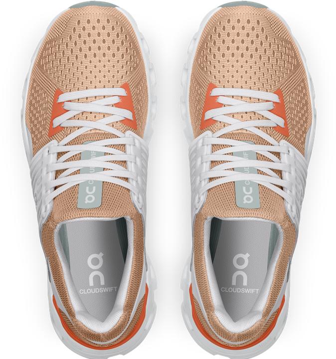 Produktbild On Running Cloudswift (37)