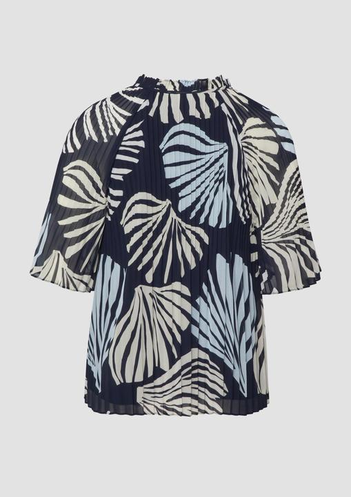 Immagine prodotto s.Oliver Bluse Bluse (42)