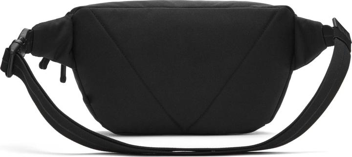 Image du produit Pacsafe GO Sling Pack