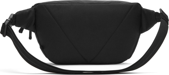 Image du produit Pacsafe GO Sling Pack