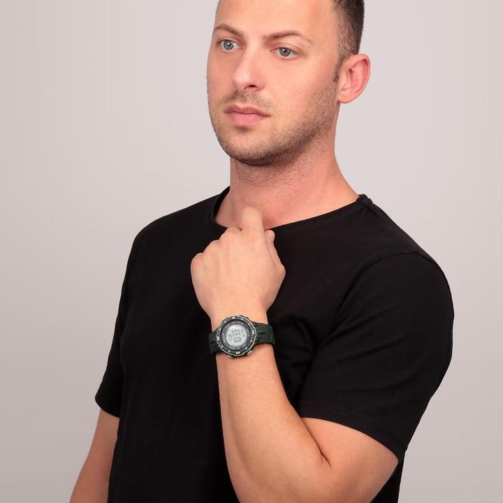 Produktbild Sector R3251280003 EX-26 (Digitaluhr, 44 mm)