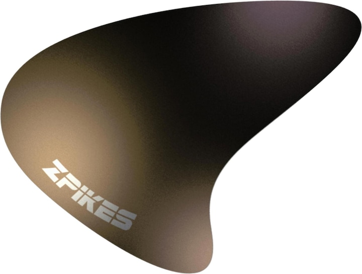 Actual product image Zpikes Tape Beige (0.07 m)