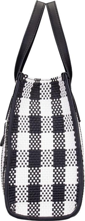 Produktbild Guess Tote Bag SILVANA