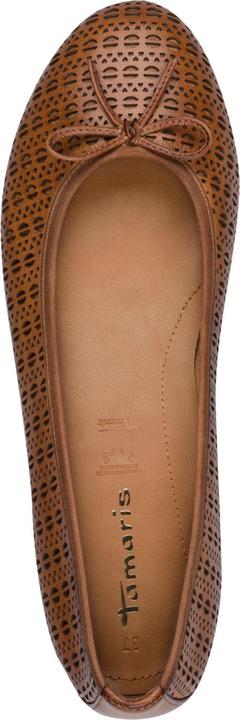 Produktbild Tamaris Alena (37)