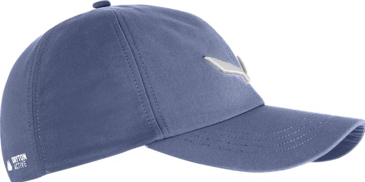 Actual product image Salewa Fanes 3 Cap (L)