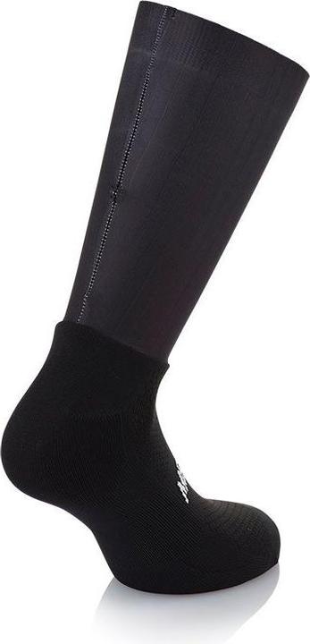 Produktbild MB Wear Aero Fast (XS)