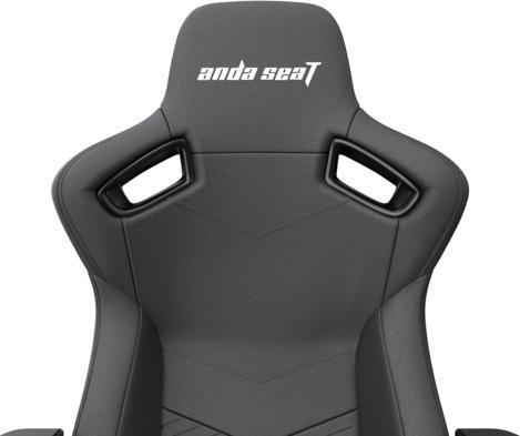 Actual product image Anda seaT Kaiser 2 XL