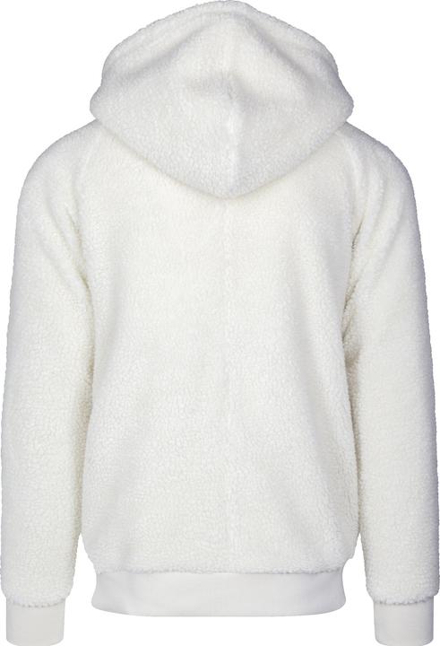 Produktbild Urban Classics Sherpa Hoody (M)