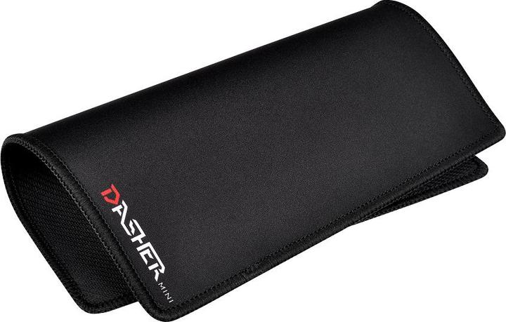 Actual product image Tt eSPORTS Dasher Mini Slim (S)