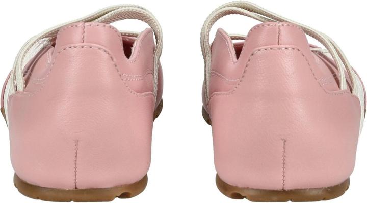 Produktbild Steve Madden Ballerinas (41)
