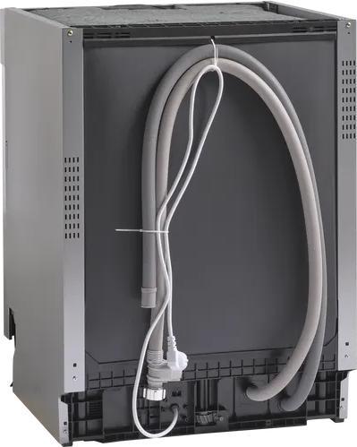 Actual product image Scandomestic DWB1442XC