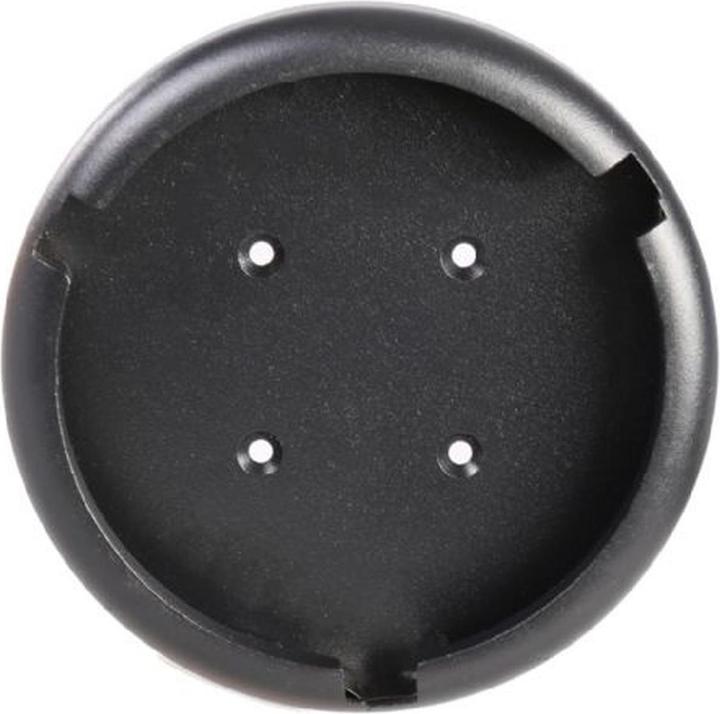 Actual product image Studioking Wall bracket R-1424 for Bowens/Linkstar accessories (Adapter)