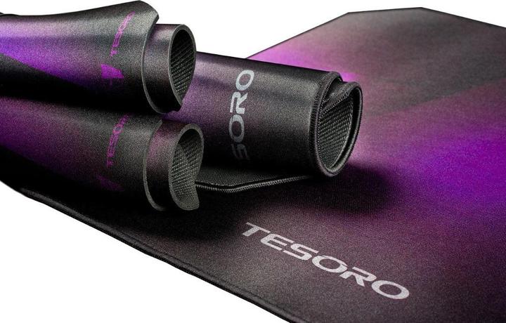 Immagine prodotto Tesoro Aegis X3 (TS-X3) (L)