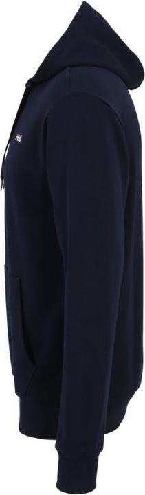 Produktbild FILA Lumezzane-Sweatshirt (M)