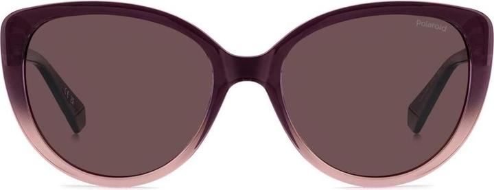 Actual product image Polaroid PLD 4176/S/X