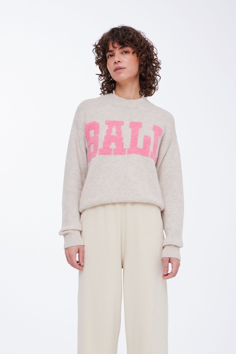 Immagine prodotto Ball BASTACY PULLOVER 50405019 (XXL)