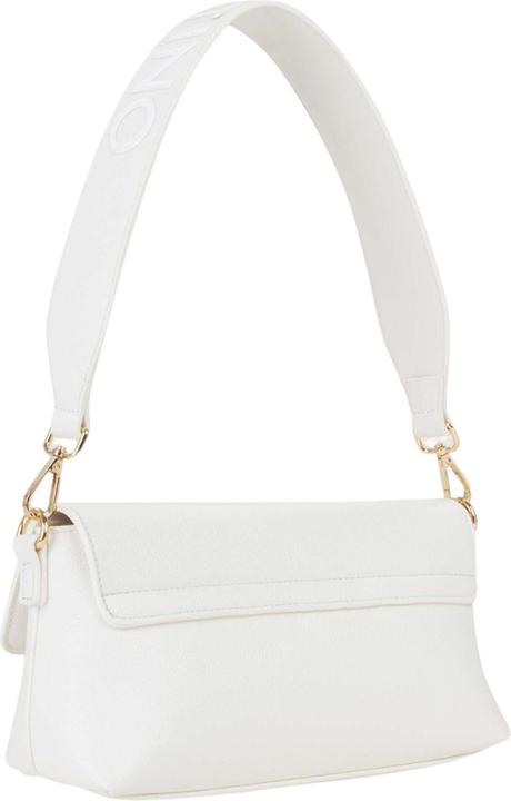 Immagine prodotto Valentino Dione Re Flap Bag