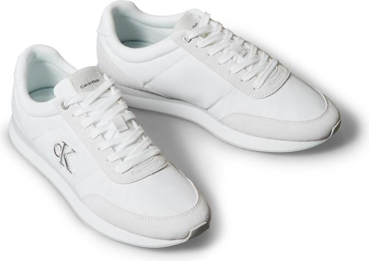 Image du produit Calvin Klein Retro Runner Ess Mix Mat (41)