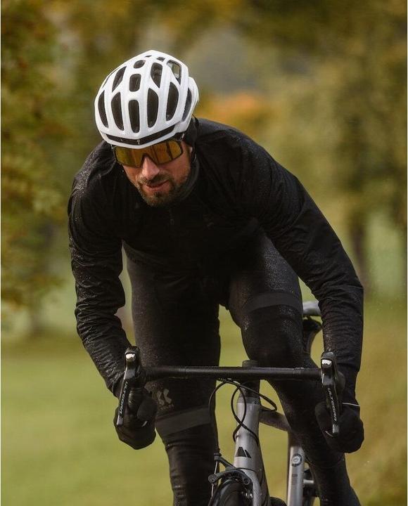Actual product image Kalas Ride On Z (XL)