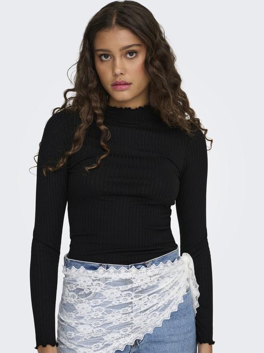 Immagine prodotto JdY Top a manica lunga (XXL)