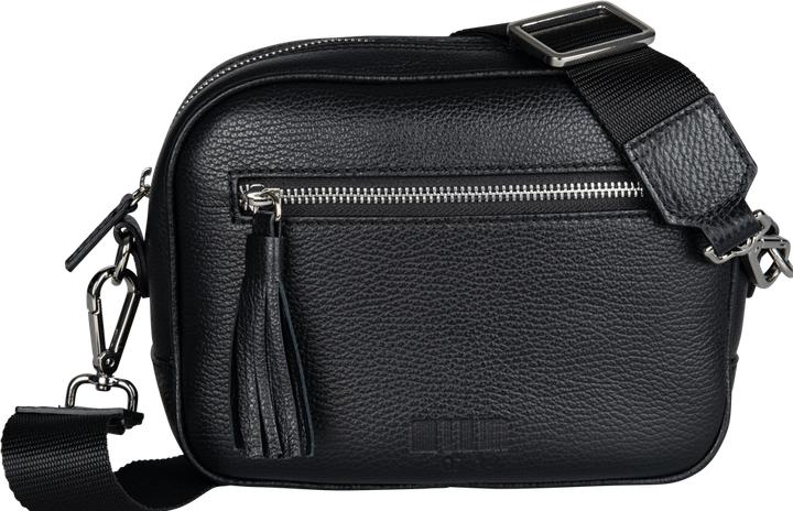 Immagine prodotto 0714 Borsa a tracolla