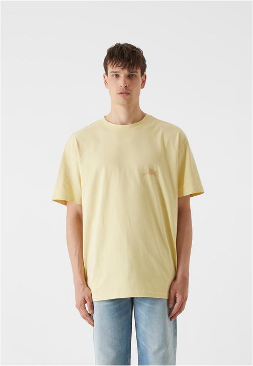 Produktbild Lost Youth Western Motel (M)