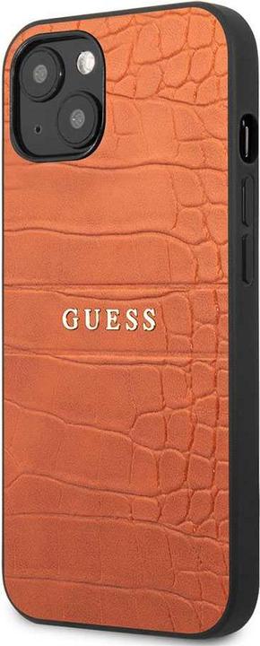 Immagine prodotto Guess Caso (Apple iPhone 13)