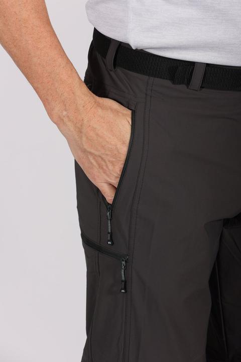 Actual product image Maul Sport Quebec XT (110)