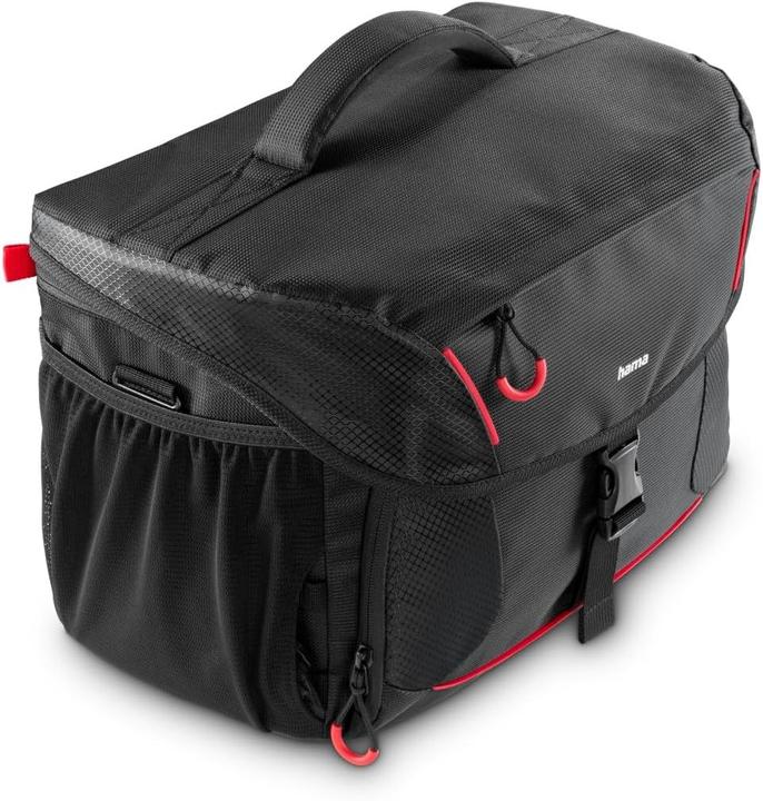 Produktbild Hama Phoenix