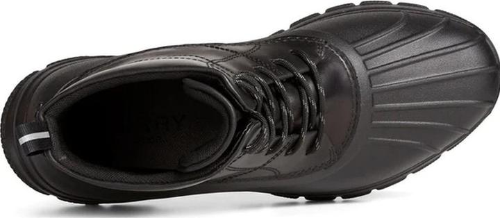 Produktbild Sperry Stiefel Duck Float Wildleder (41.5)