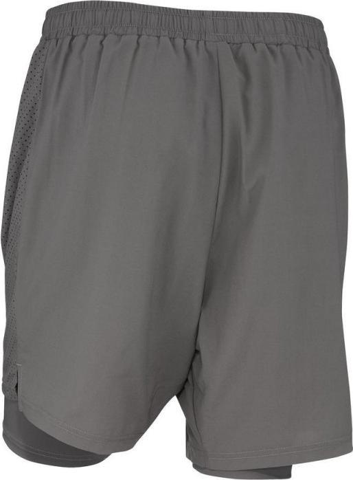 Produktbild CCM SWV3TA 2 in 1 Short (L, Dunkelblau) (L)