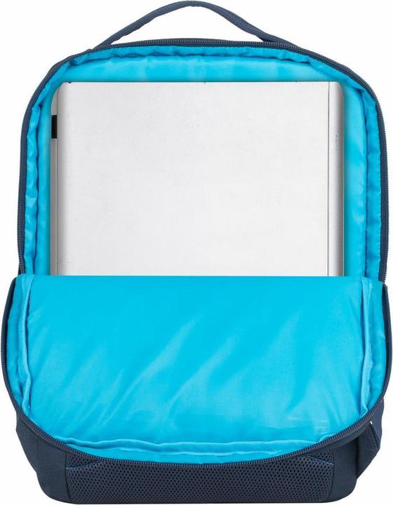 Immagine prodotto Rivacase Zaino per Computer Portatile da 15.6"