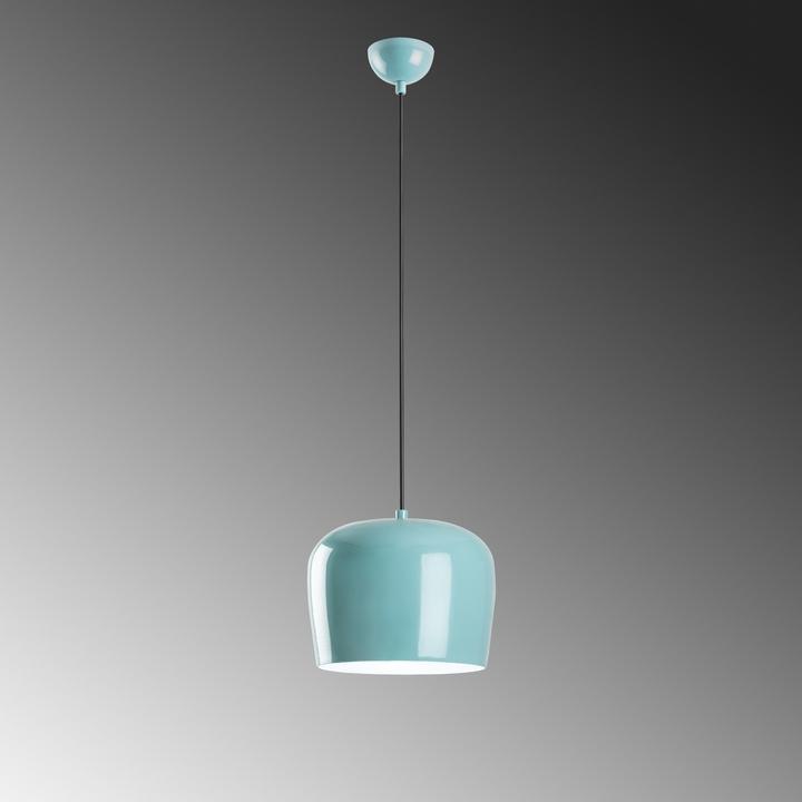Image du produit Opviq Yozgat (E27)