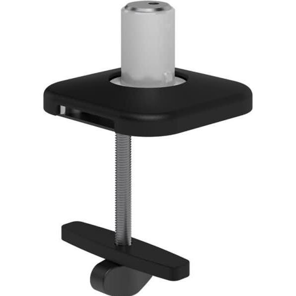 Thumbnail - Dataflex 65.813, Monitor Halterung, Schwarz
