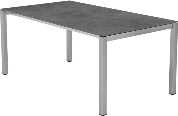 Produktbild HB Möbel Cult