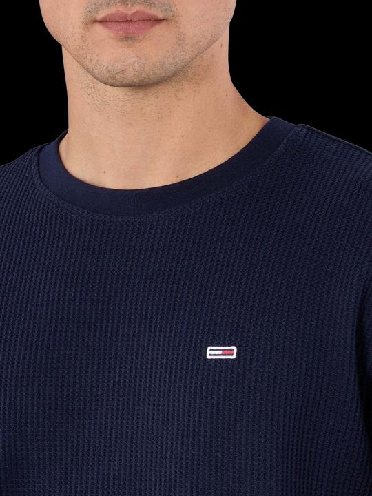Actual product image Tommy Jeans 10020200 (S)