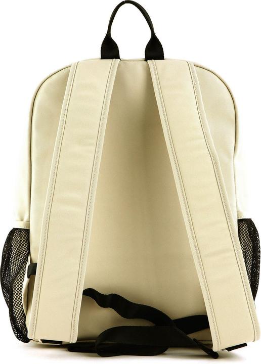 Actual product image Tommy Hilfiger TH Established Kids Backpack Plus