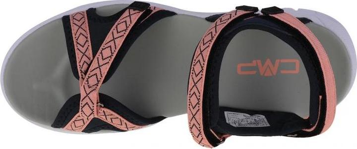 Produktbild CMP Campagnolo Almaak (40)