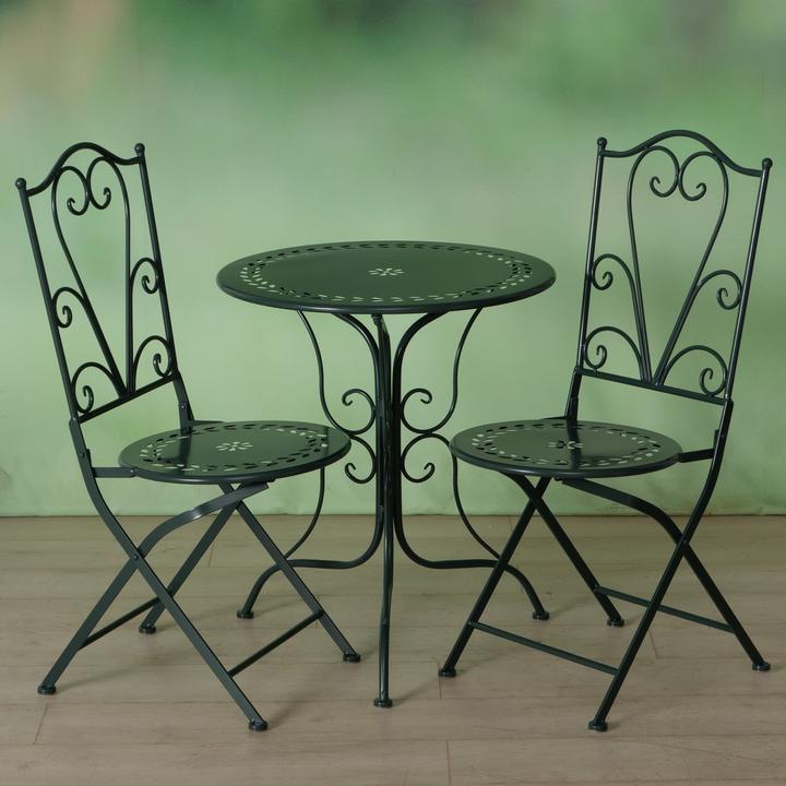 Produktbild Boltze Home Amalfi