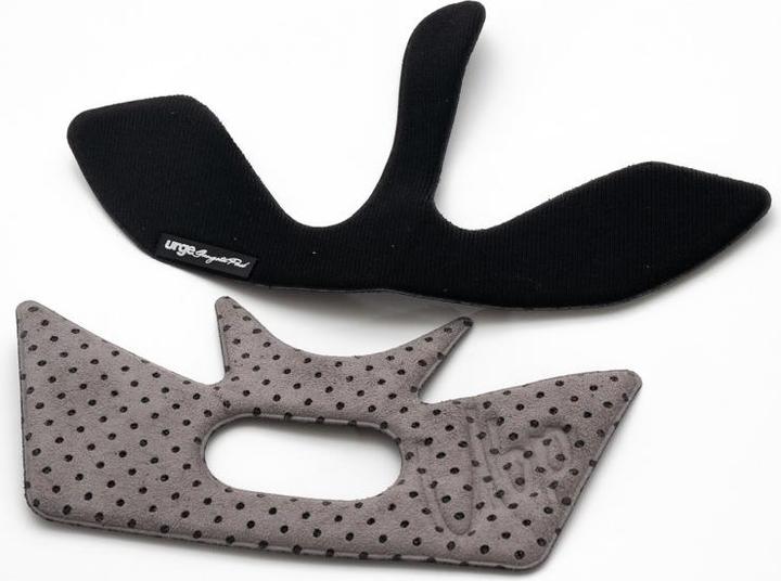 Immagine prodotto UrGe Centrail S