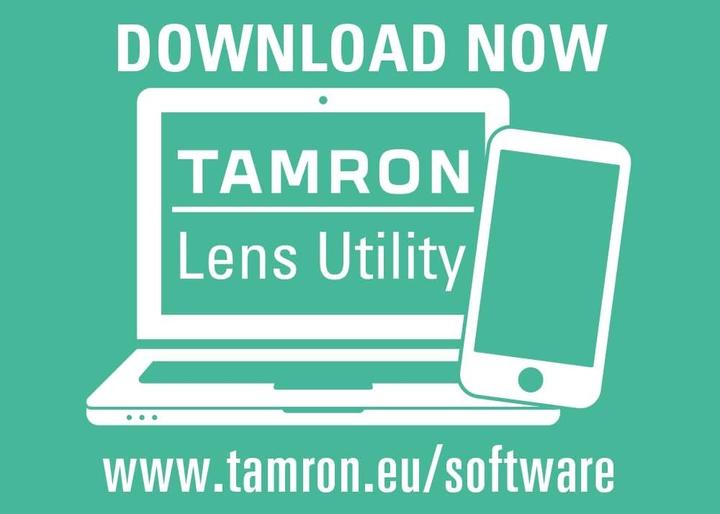 Immagine prodotto Tamron 28-300 mm F/4-7.1 Di III VC VXD Sony E (Sony E, Full frame)